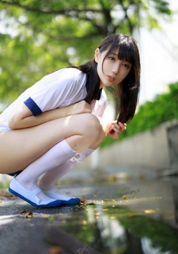 唐朝诡事录免费_剧情片完整在线观看