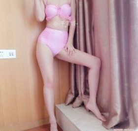 《窃视者》电影免费观看_超清日韩免费观看