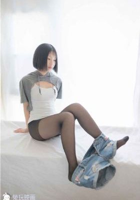 火影忍者羞羞视频_国产剧免费观看