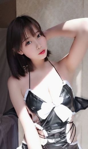 一人之下唐门篇_午夜在线观看完整版