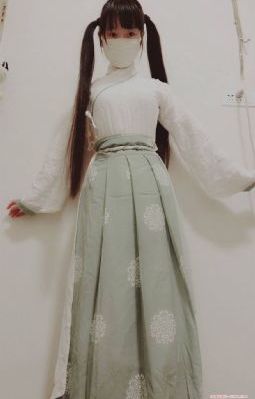 怡春院在线播放_720高清在线观看