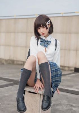 美妙旋律:彩虹之梦免费观看_BD英语免费观看