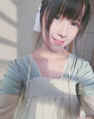 宅家警备员_4K在线手机播放