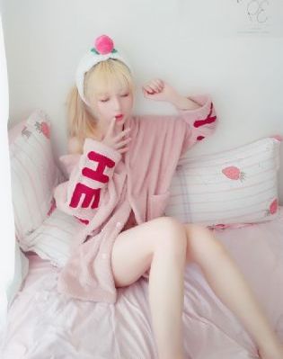 善良的嫂子三_HDHD高清在线观看