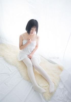 彩虹照耀_高清免费高清观看