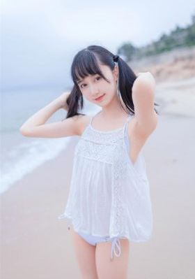 小姨韩剧_高清电影完整版