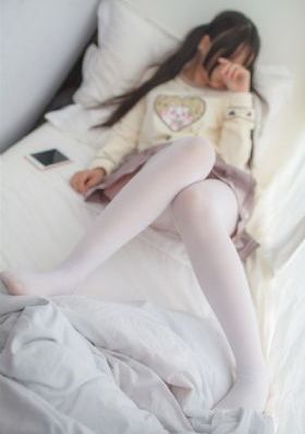 韩剧《珍爱》大结局_超清动漫在线观看