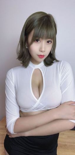 两个心脏韩剧免费观看_HD高清视频观看