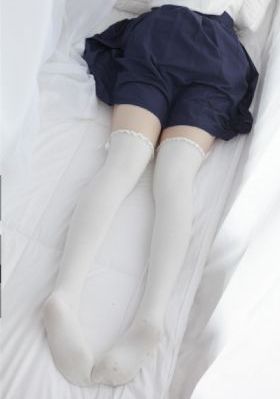 天门医圣短剧免费观看高清_BD日韩电影在线
