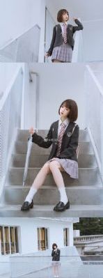 5252aⅴ爱我愿haose016色_手机免费播放动漫