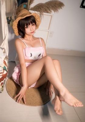 韩国电影外遇的妻子_720手机免费观看完整