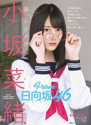 日肥老太婆_BD高清视频观看