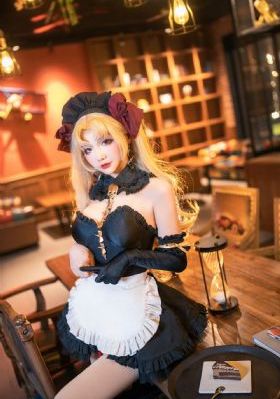 神马电影免费观看_BD韩语高清电影在线