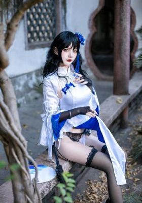 年轻的女闺蜜5_国产剧手机在线看