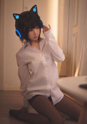 绝世救赎短剧免费观看_BD英语高清完整版播放