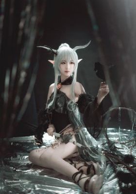 k8s经典电影播放_粤语中字在线观看