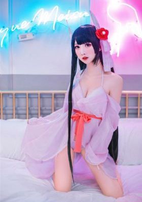 疯狂动物城普通话_1080免费在线播放
