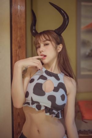 布拉芙夫人完整电视剧免费+大鱼_国产剧在线播放观看