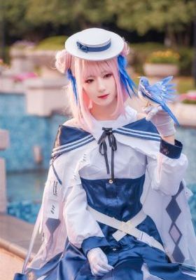 铠甲勇士之星耀觉醒_4K免费观看超清