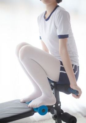 野花高清在线观看免费3中文_BD韩语高清完整版
