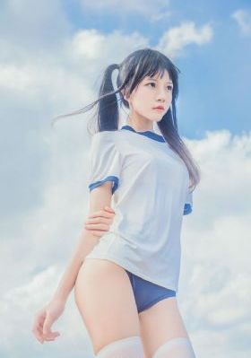 老婆的闺蜜_BD韩语电影完整版