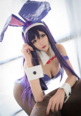 女人的战争之肮脏的交易在线观看_迅雷1080
