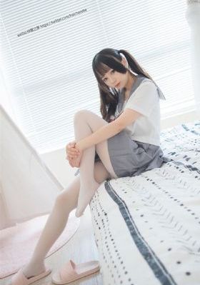 请问您今天要来点兔子吗?_BD电影免费在线