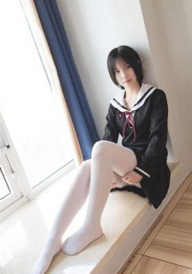 喜欢你我也是第一季在线观看_BD英语日韩电影在线