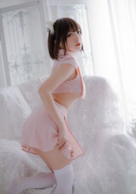 黄大妮 电视剧_高清高清视频播放