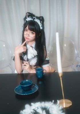 京华春梦粤语_BD电影免费在线