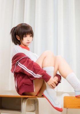 斯巴达克斯第二季无剪辑完整版_HD免费观看