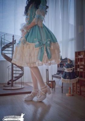 逆天邪神第二季全集免费_BD英语日本电影免费