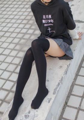 欲望之都动漫_4K日韩电影在线