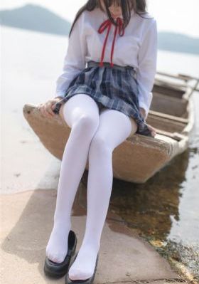 奇怪的美容院_1080P最新电影在线观看