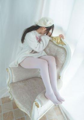 双性美人被强行宫交npqj_高清电影在线看