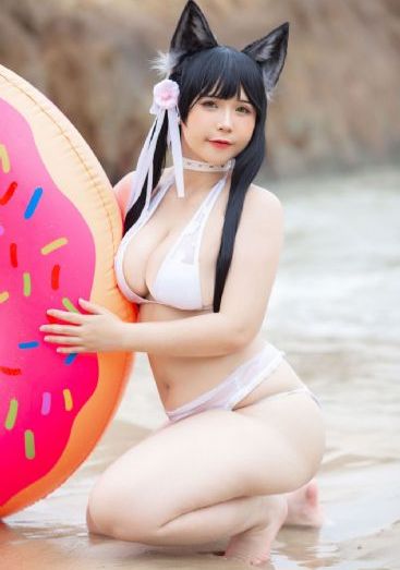 裙子下面的野兽_BD高清完整版
