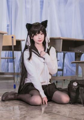冲出敌营_国产剧天堂在线