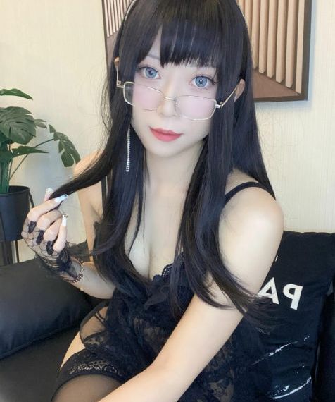 办公室hd_BD在线观看电视