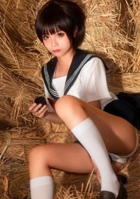 学园中暂停时间_4K免费全集观看