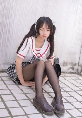特殊案件专案组_国语版在线观看免费
