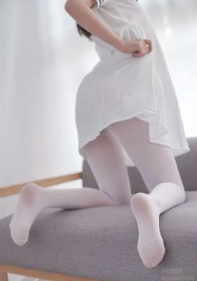 遍地狼烟电视剧_DVD手机在线看