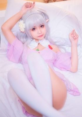 凤隐天下短剧免费观看完整版_最新电影在线观看
