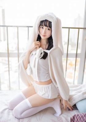 乜代宗师_BD英语免费观看视频