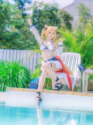 一代女皇潘迎紫版的电视剧40集_DVDHD在线观看