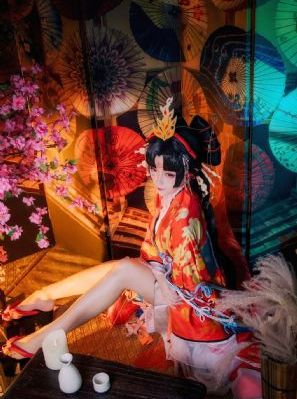 小泽玛利亚在线看_BD高清电影在线