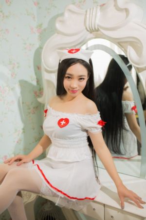 献祭给魔王伊伏洛基亚吧第二季_蓝光在线观看