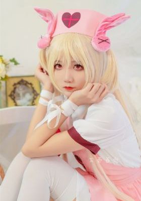 妈妈的朋友5免费观看_1080迅雷电影在线
