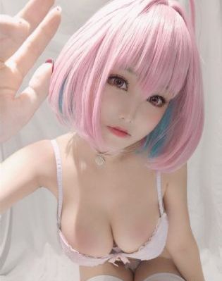 一二三四在线观看_BD韩语日韩免费观看