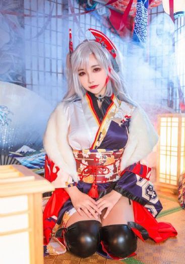 巴尔干边界普通话完整免费版_剧情片高清完整版播放