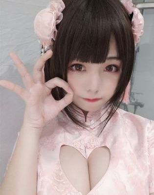 辣妹子影视_高清超清在线观看